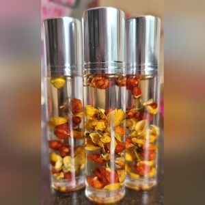 Mainely Melts Fragrance Oil